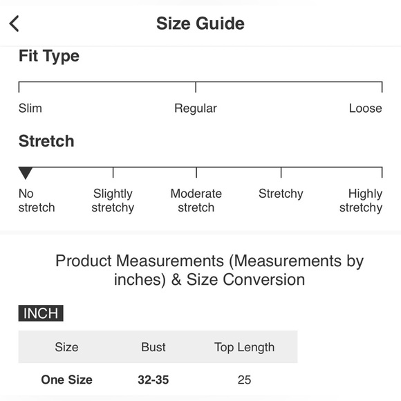 POL Floral Eyelet V-Neck Salloped Shirt - Picture 7 of 7